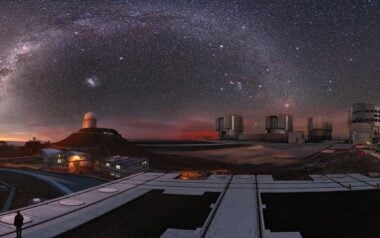 Composition Of Eso Observatories 1 1200x750