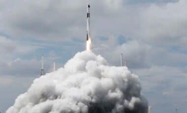 Faa Grounds Spacex’s Falcon 9 After Third Malfunction In Three Months, Delaying Critical Missions