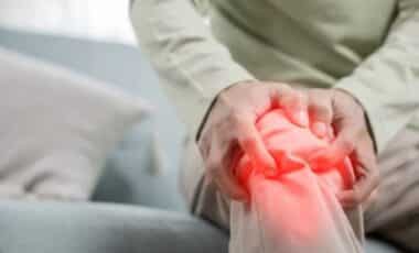 Joint Pain