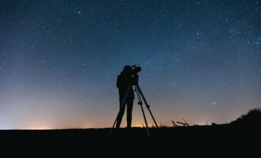 September 2024 Skywatching Super Harvest Moon Eclipse And Other Celestial Highlights