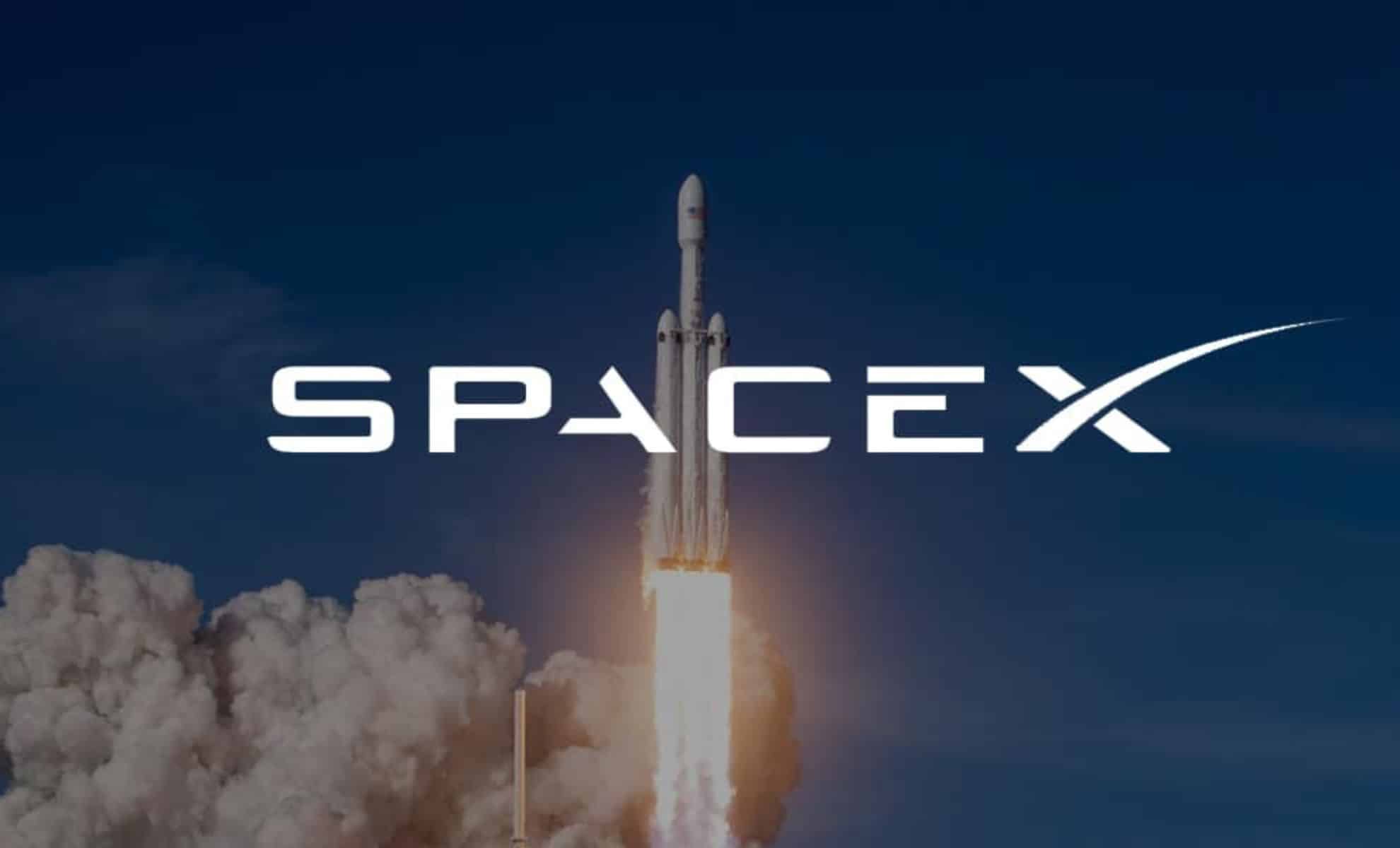 US Space Force Awards SpaceX $733 Million for Crucial Defense Satellite Launches