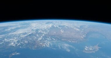 The Invisible Extinction Before The Dinosaurs Earth Lost 34 S Of It S Life E1644881927487