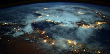 Planet Earth Report Why Aliens Aren T Science Fiction To Ancient ‘ghosts In Dna 1024x508 1 E1645204787881